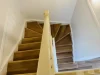 19/320 Manly Road, Manly West, Qld 4179-Image