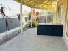 19/320 Manly Road, Manly West, Qld 4179-Image