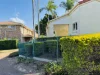 19/320 Manly Road, Manly West, Qld 4179-Image