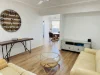 19/320 Manly Road, Manly West, Qld 4179-Image