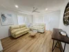 19/320 Manly Road, Manly West, Qld 4179-Image