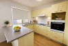19/320 Manly Road, Manly West, Qld 4179-Image