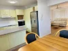 19/320 Manly Road, Manly West, Qld 4179-Image