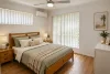 19/320 Manly Road, Manly West, Qld 4179-Image