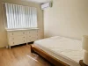 19/320 Manly Road, Manly West, Qld 4179-Image
