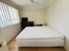 19/320 Manly Road, Manly West, Qld 4179-Image