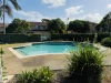 19/320 Manly Road, Manly West, Qld 4179-Image