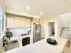 19/33 Parer Avenue, Middleton Grange, NSW 2171-Image