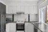 19/34 Bourke Street, Waterford West, Qld 4133-Image