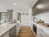 19/34 Clinton Road, Geilston Bay, Tas 7015-Image