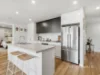 19/34 Clinton Road, Geilston Bay, Tas 7015-Image