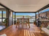 19/34 Clinton Road, Geilston Bay, Tas 7015-Image