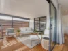 19/34 Clinton Road, Geilston Bay, Tas 7015-Image