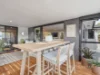 19/34 Clinton Road, Geilston Bay, Tas 7015-Image