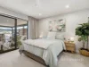 19/34 Clinton Road, Geilston Bay, Tas 7015-Image