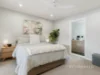 19/34 Clinton Road, Geilston Bay, Tas 7015-Image
