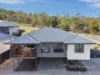 19/34 Clinton Road, Geilston Bay, Tas 7015-Image