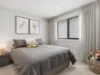 19/34 Clinton Road, Geilston Bay, Tas 7015-Image