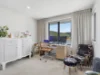 19/34 Clinton Road, Geilston Bay, Tas 7015-Image