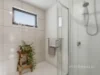19/34 Clinton Road, Geilston Bay, Tas 7015-Image