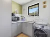 19/34 Clinton Road, Geilston Bay, Tas 7015-Image
