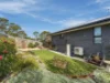19/34 Clinton Road, Geilston Bay, Tas 7015-Image