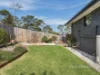 19/34 Clinton Road, Geilston Bay, Tas 7015-Image