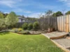 19/34 Clinton Road, Geilston Bay, Tas 7015-Image