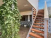 19/34 Clinton Road, Geilston Bay, Tas 7015-Image