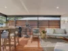 19/34 Clinton Road, Geilston Bay, Tas 7015-Image