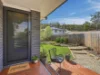 19/34 Clinton Road, Geilston Bay, Tas 7015-Image