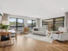 19/34 Clinton Road, Geilston Bay, Tas 7015-Image