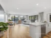 19/34 Clinton Road, Geilston Bay, Tas 7015-Image
