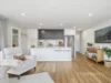19/34 Clinton Road, Geilston Bay, Tas 7015-Image