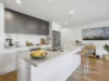19/34 Clinton Road, Geilston Bay, Tas 7015-Image