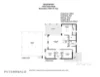 19/34 Clinton Road, Geilston Bay, Tas 7015-Floorplan