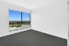 19/34 John Francis Drive, Carrara QLD 4211-Image