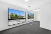 19/34 John Francis Drive, Carrara QLD 4211-Image