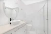 19/34 John Francis Drive, Carrara QLD 4211-Image