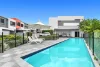 19/34 John Francis Drive, Carrara QLD 4211-Image