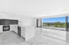 19/34 John Francis Drive, Carrara QLD 4211-Image