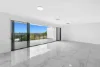 19/34 John Francis Drive, Carrara QLD 4211-Image