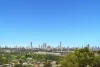 19/34 John Francis Drive, Carrara QLD 4211-Image
