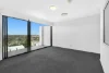 19/34 John Francis Drive, Carrara QLD 4211-Image