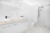 19/34 John Francis Drive, Carrara QLD 4211-Image