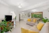 19/34 Lani Street, Wishart, Qld 4122-Image