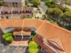 19/34 Lani Street, Wishart, Qld 4122-Image