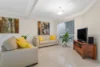 19/34 Lani Street, Wishart, Qld 4122-Image