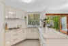 19/34 Lani Street, Wishart, Qld 4122-Image