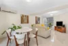 19/34 Lani Street, Wishart, Qld 4122-Image